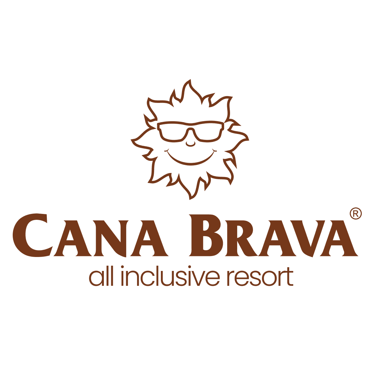 Cana Brava Resort
