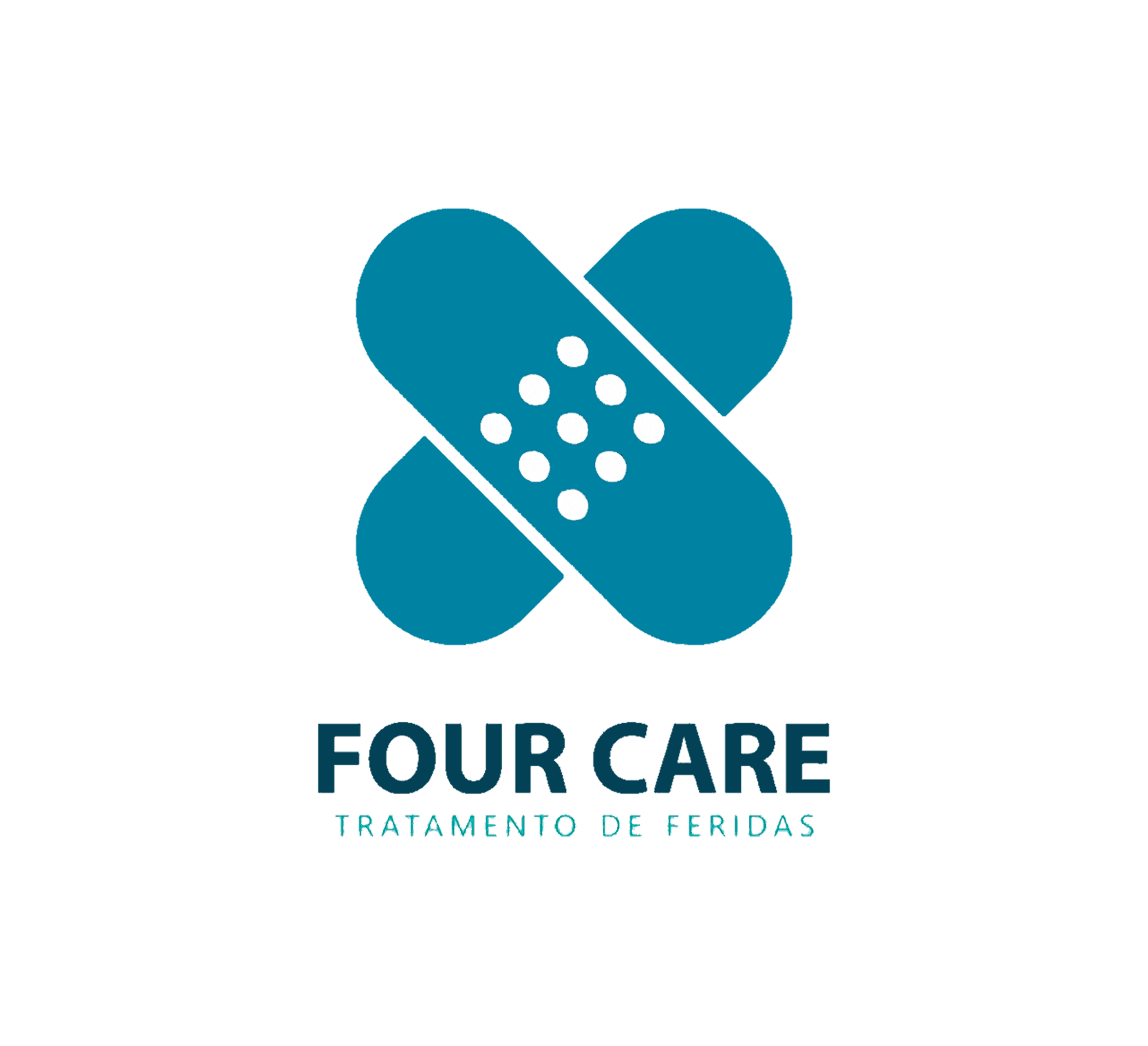 FourCare
