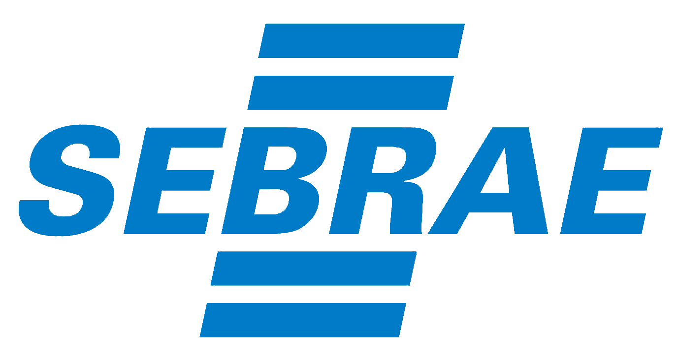 Sebrae Bahia